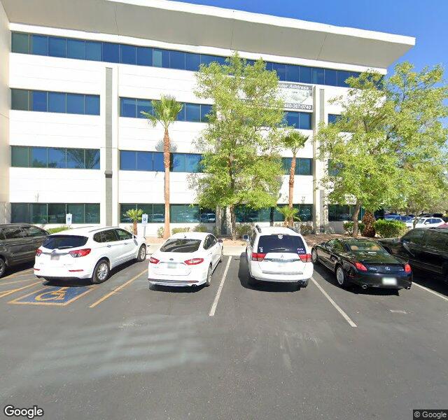 Loving Phoenix Team at Real Broker storefront - Phoenix