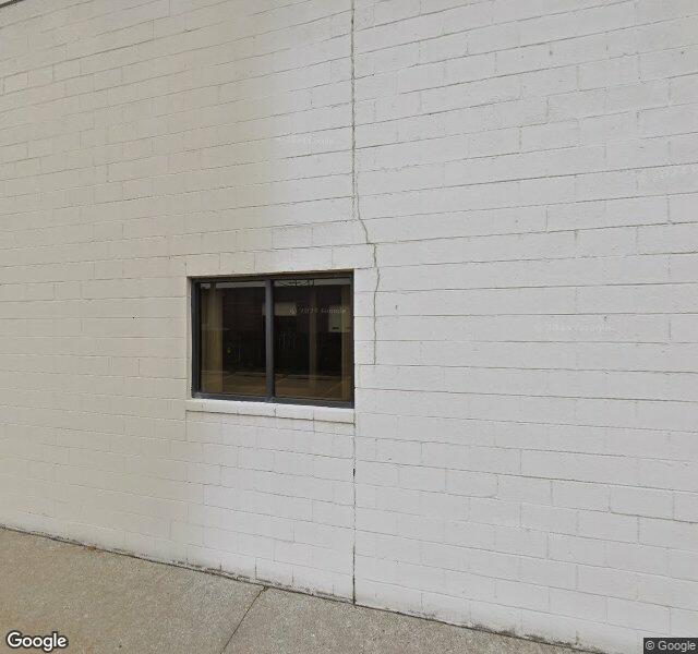 Chet's Cleaning Inc. location - Detroit