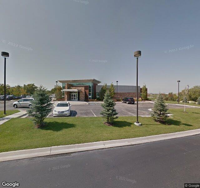 Nebraska Medicine Village Pointe Aesthetic Surgery | Dreams MedSpa location - Omaha