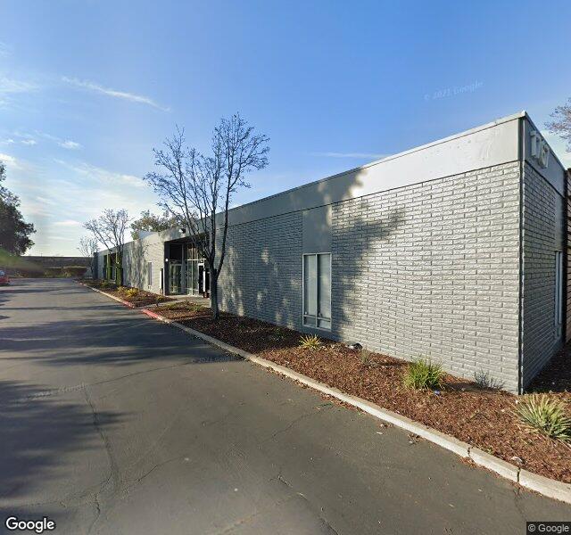 Big Time Pest Control location - Sacramento