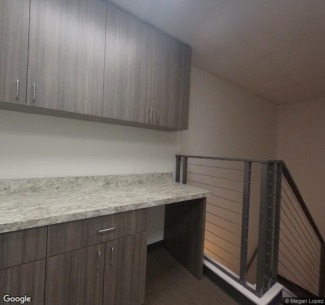 Hawx Pest Control location - Sacramento