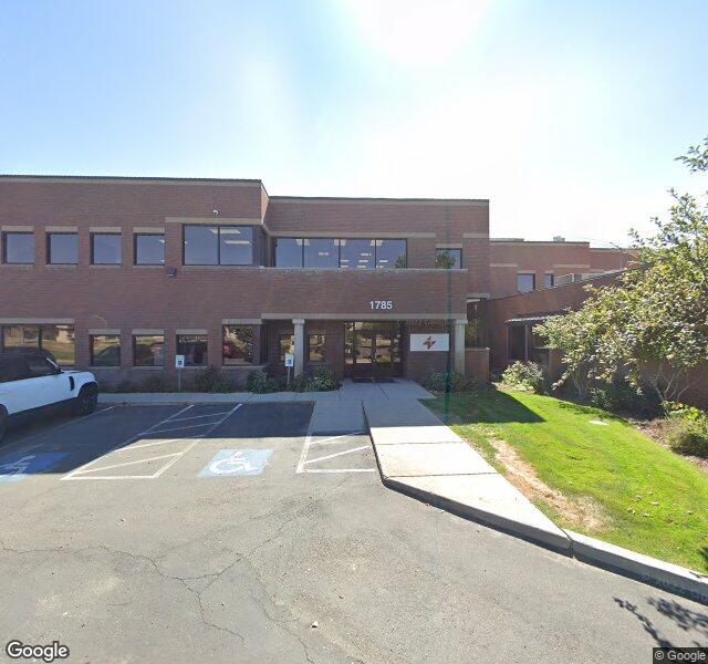 Haynie & Company location - Salt Lake City