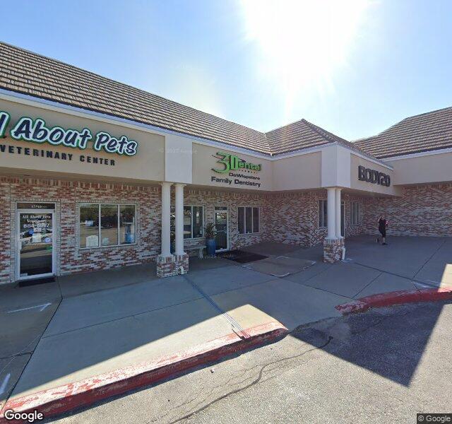 BODY20 - West Omaha location - Omaha