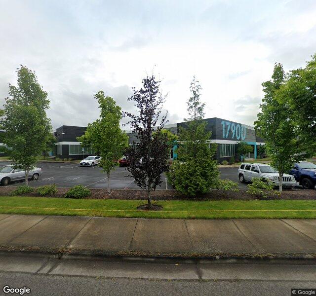 Orkin location - Portland