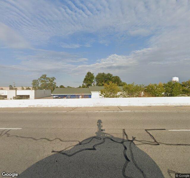 Colt Moving location - Indianapolis