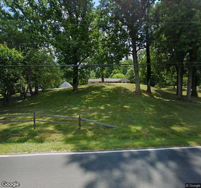 Stellar Pool Services location - Baltimore