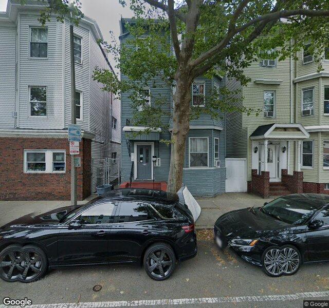 Supreme Home Cleaning, Inc storefront - Boston