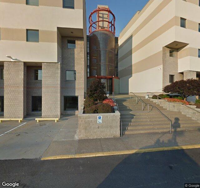 Absolute Value Academy, LLC storefront - Pittsburgh