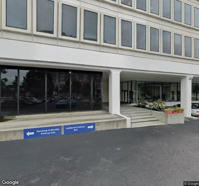 McLendon Law Firm, LLC location - Atlanta