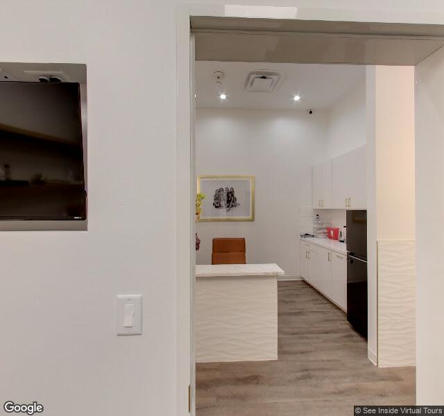 Vitalyc Medspa | Houston location - Houston