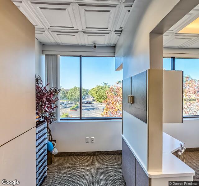 NedaMedica Laser: Neda Heidari, MD storefront - Oxnard