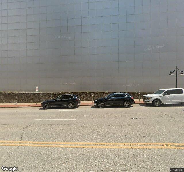 Dallas Precision Pest Control storefront - Dallas