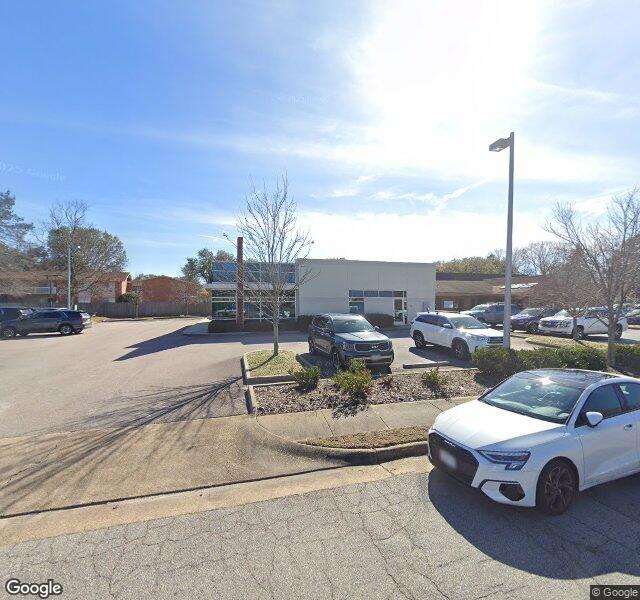 Dentistry of Virginia Beach location - Virginia Beach