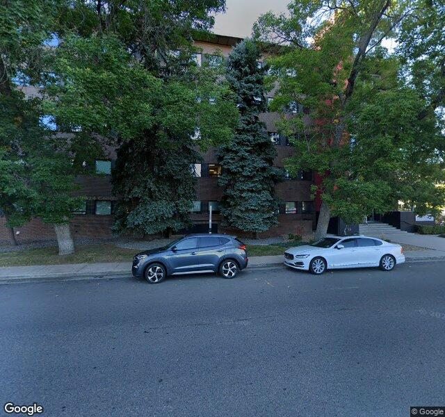 The Haus Keepers location - Denver