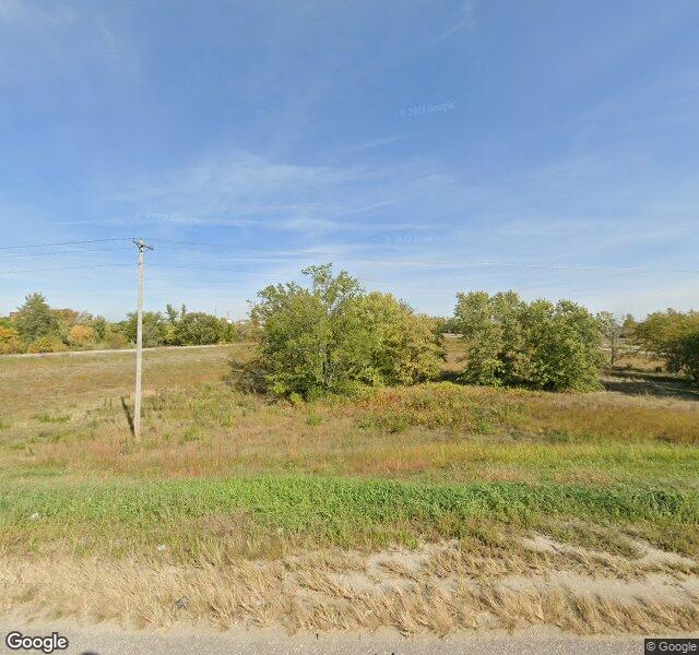 S&B Kountry Kennel location - Omaha