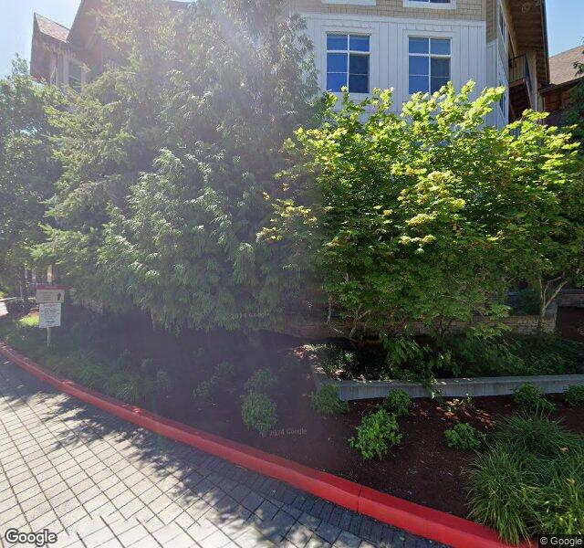 Car wash detailing by Detailor location - Portland