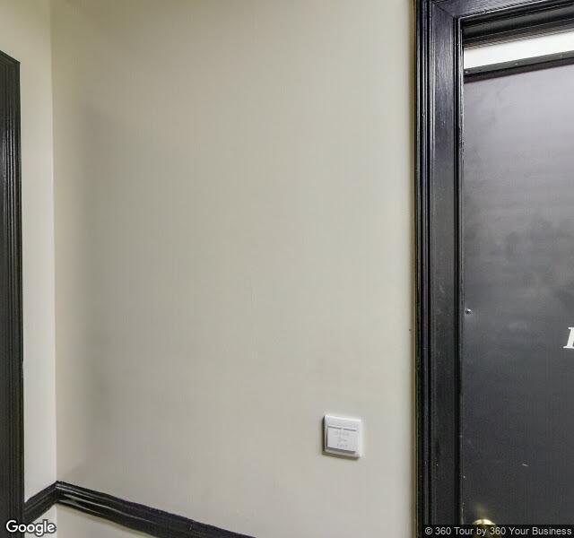 Emrick Services location - Louisville