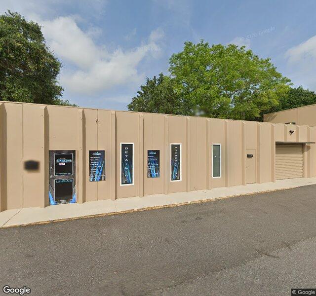 It's Time Auto Detailing / Clean Car Florida location - Tampa