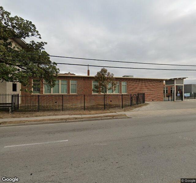 Chef Junction location - San Antonio