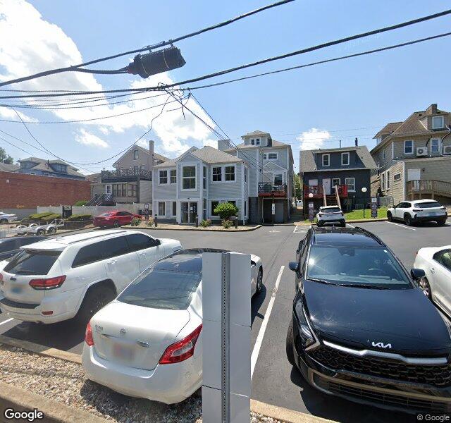 DentalWorks Louisville location - Louisville