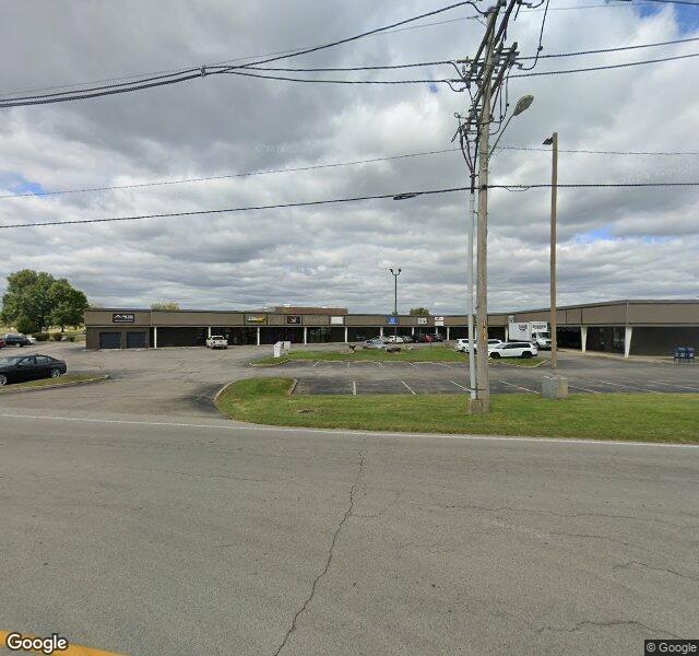 The Cleaning Authority - Louisville location - Louisville