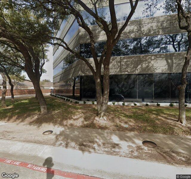 Van Poole Properties Group, KELLER WILLIAMS Realty location - Dallas