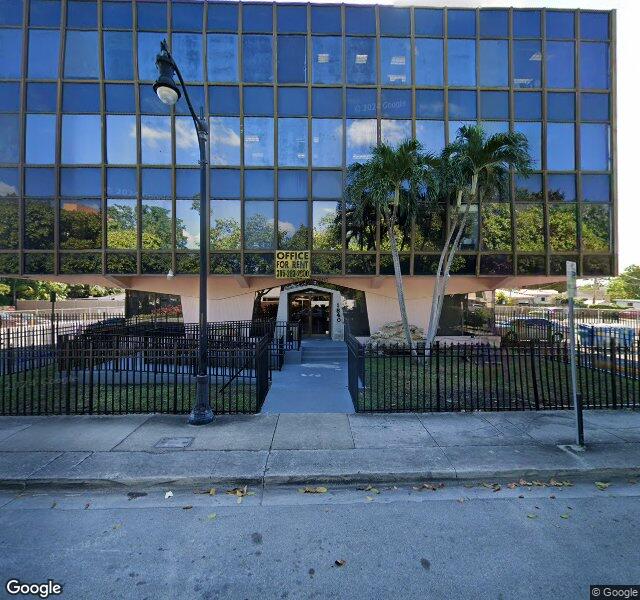 Local N Long Distance Movers Miami location - Miami