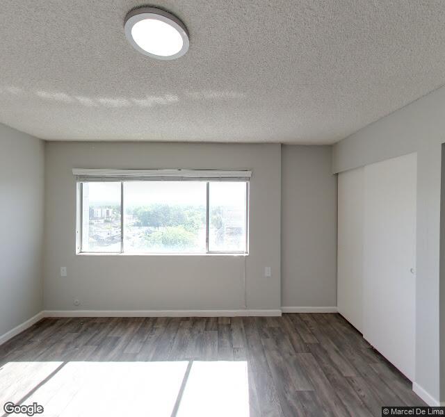 Next Level Insurance location - Salt Lake City