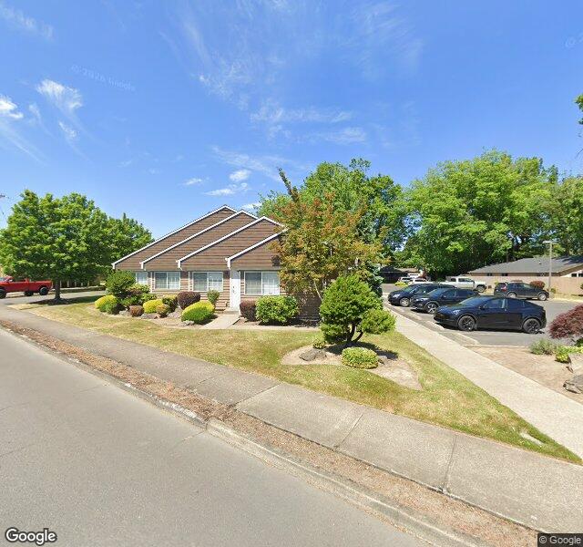 White Lotus Aesthetics & Wellness location - Salem