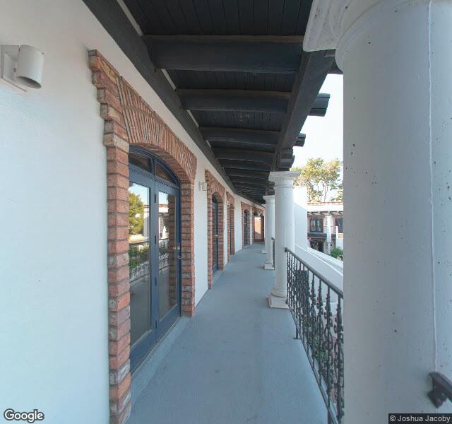 Preventive Chiropractic- Dr. Ulysses Carr, D.C./DOT Certified Provider storefront - Mesa