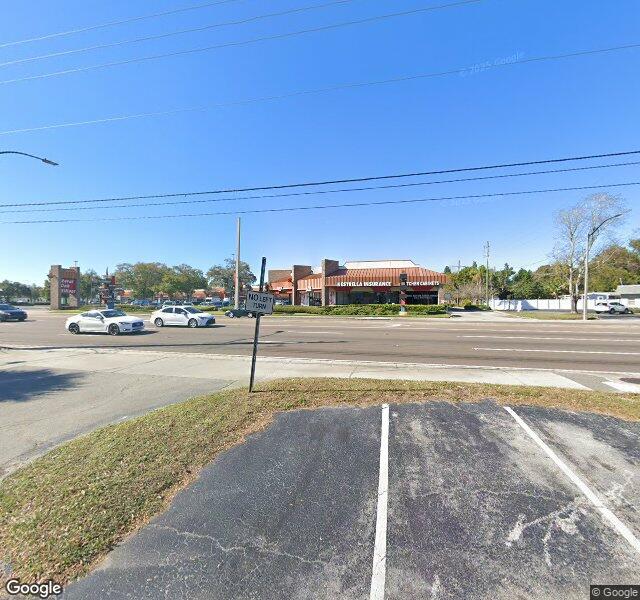 Detail Masters storefront - Orlando