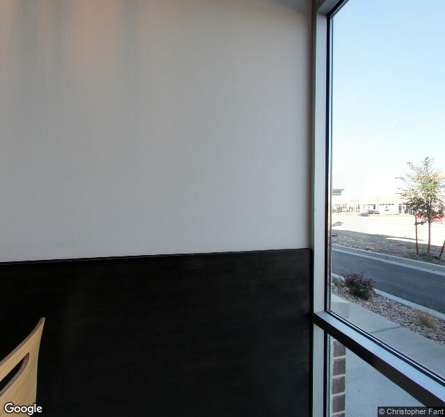 Aesthetica Medical Spa location - Salt Lake City