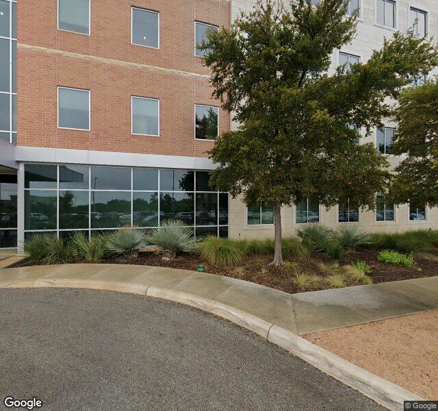 NakedMD Med Spa San Antonio location - San Antonio