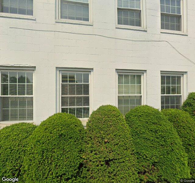 TF Med Spa storefront - Bridgeport