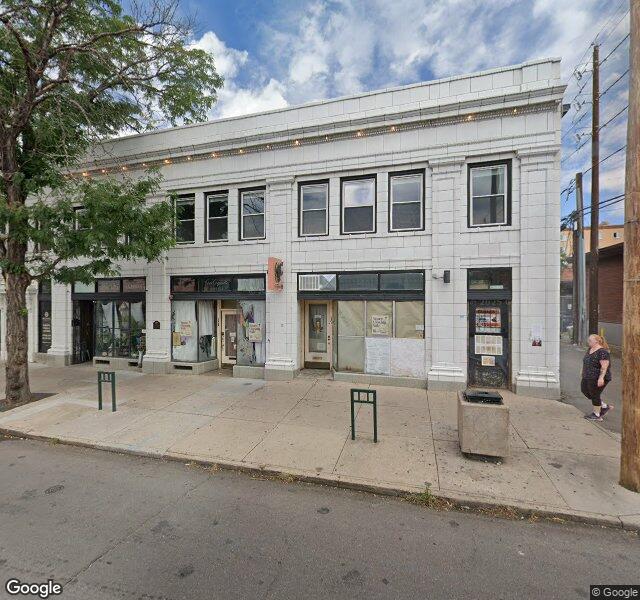 Quick Pick Locksmith location - Denver