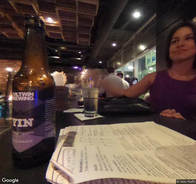 Bright Horizons at Fan Pier location - Boston