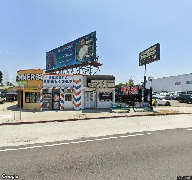 LA TECH REPAIRS Cell Phone Repair & Computer Repair location - Los Angeles