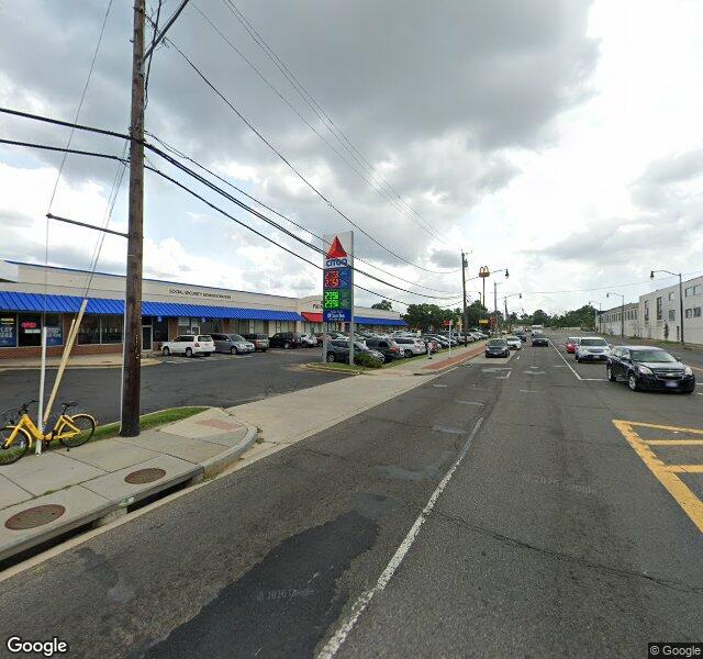 Bright Start Early Care and Preschool (Brentwood) location - Washington