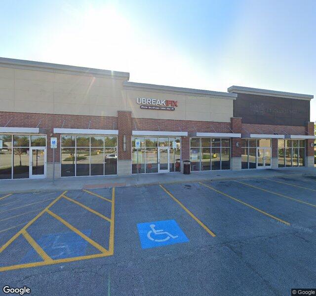 uBreakiFix - Phone and Computer Repair location - Cleveland