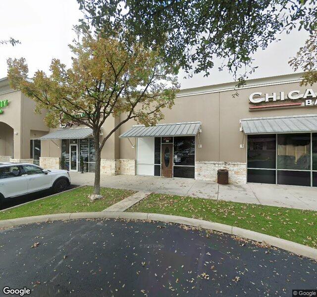 Magnolia Medical & Aesthetics location - San Antonio