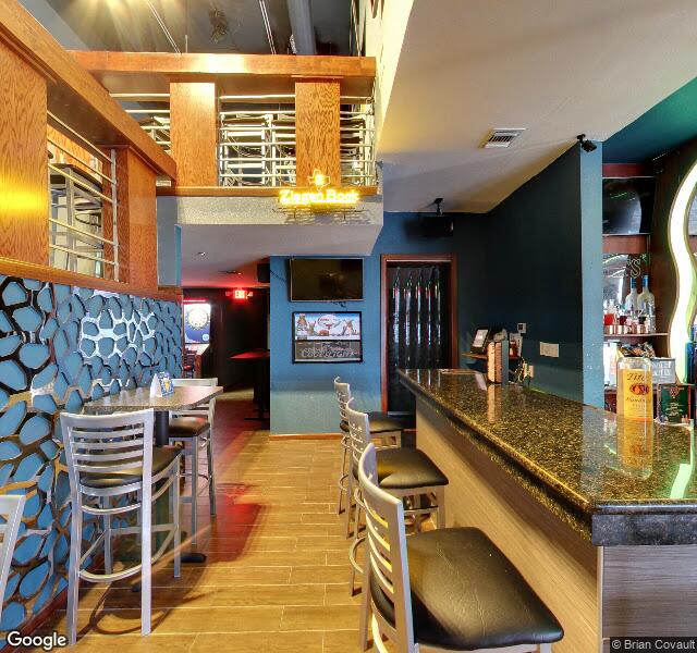 Fit Therapy of Texas location - San Antonio