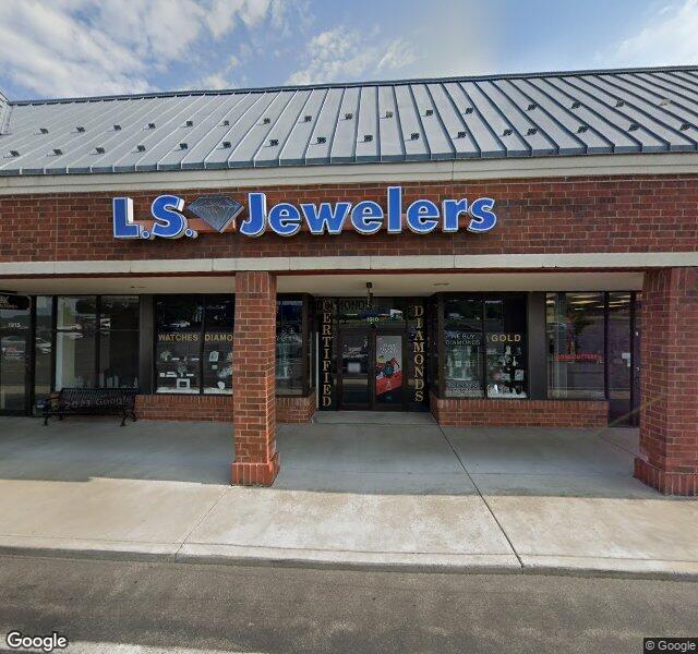 Diane McConaghy Team | REALTORS - RE/MAX Select Realty location - Pittsburgh