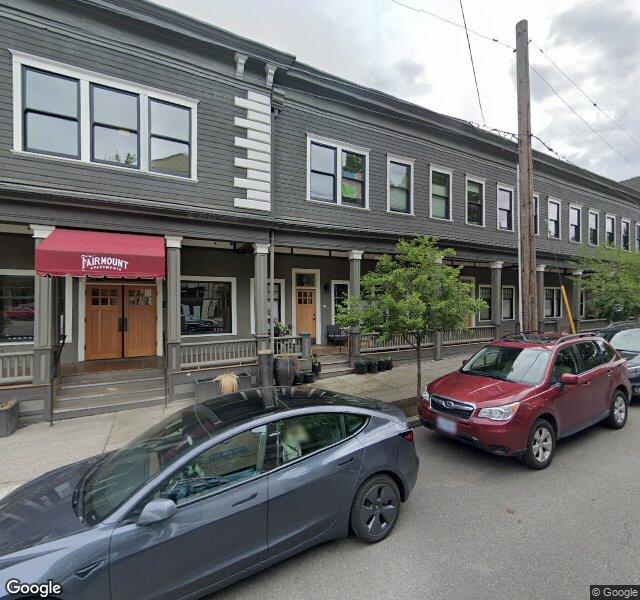 Portland Math Tutor location - Portland