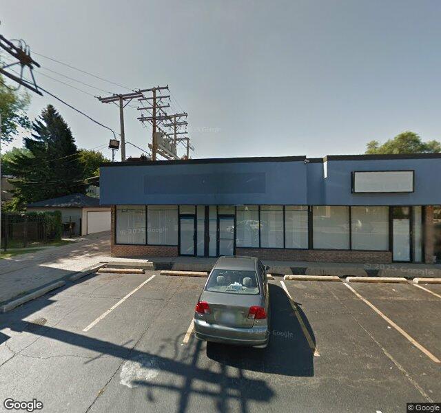 MaidPro location - Chicago