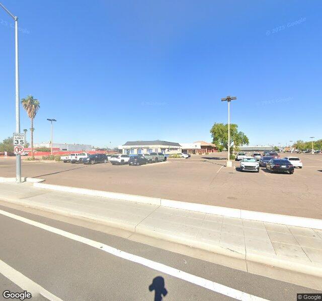 Risas Dental and Braces - Mesa location - Mesa