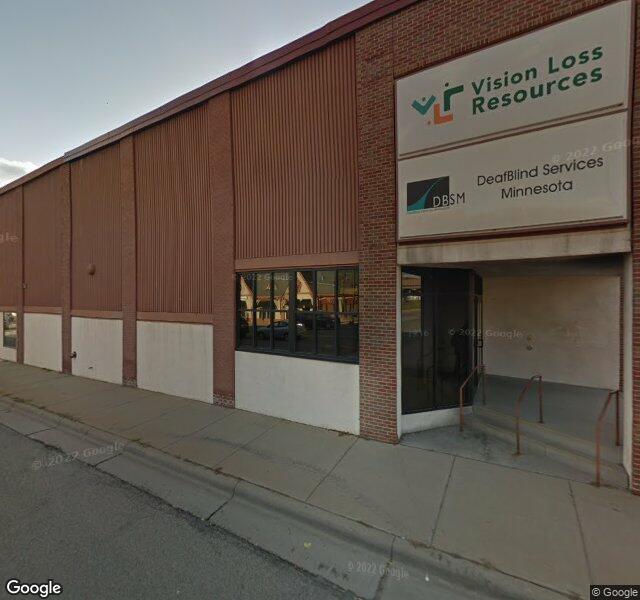 ChiroCenter Chiropractic & Wellness Uptown Minneapolis location - Minneapolis