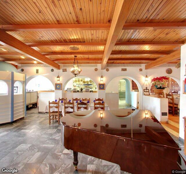 Johnny Phoenix Locksmith location - Phoenix