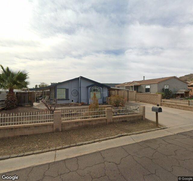 The Cleaning Authority - Phoenix location - Phoenix