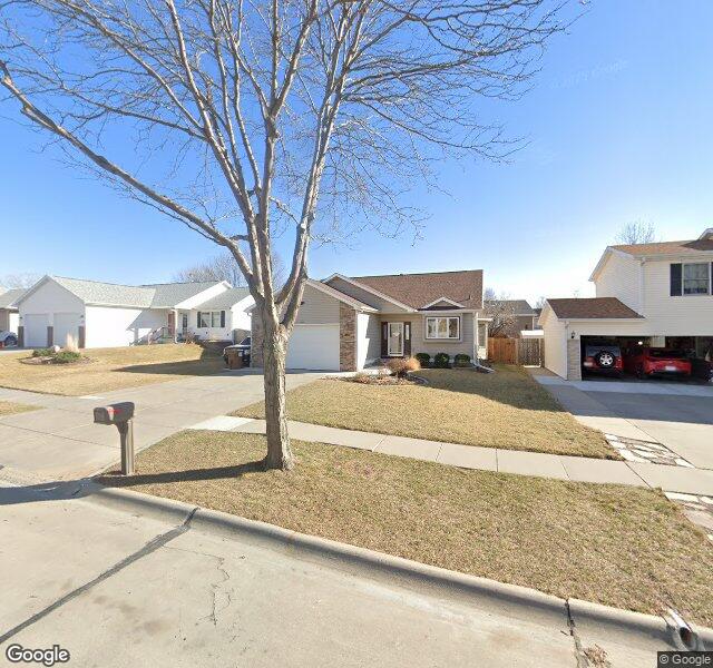 Acapulco Pool & Spa LLC storefront - Omaha