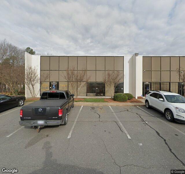 Spidexx Pest Control - Charlotte location - Charlotte